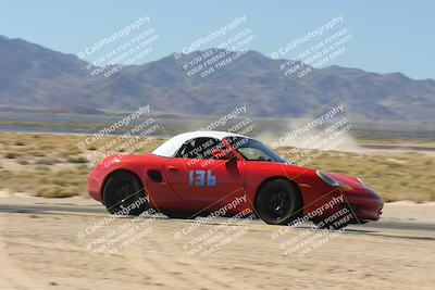 media/Oct-18-2025-PCA San Diego (Sat) [[653db1c827]]/3-Orange/Session 3 (Turn 9 Inside)/